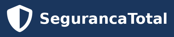 SegurancaTotal